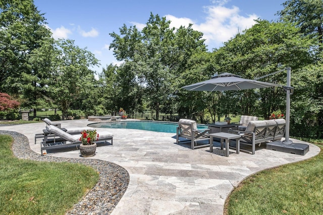 700 Princeton Hills Dr, Brentwood, TN 37027 - photo 39