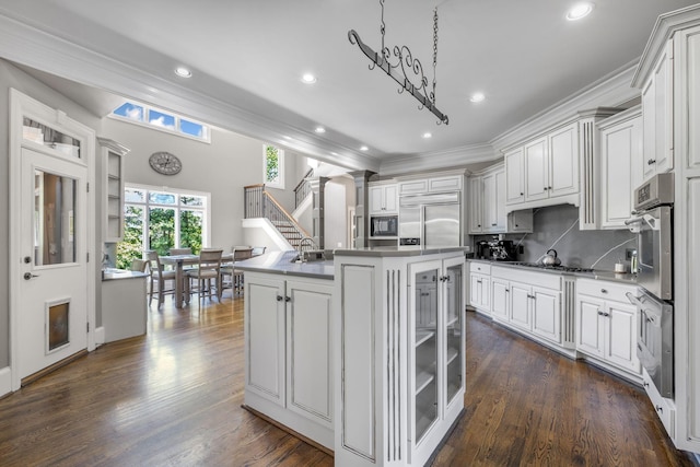 700 Princeton Hills Dr, Brentwood, TN 37027 - photo 10