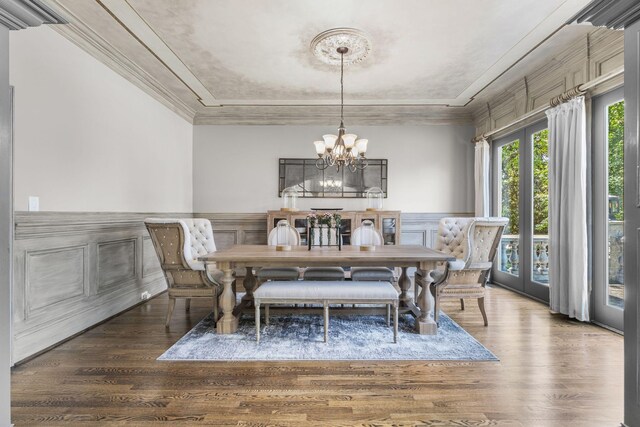 700 Princeton Hills Dr, Brentwood, TN 37027 - photo 7