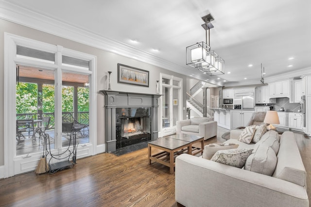 700 Princeton Hills Dr, Brentwood, TN 37027 - photo 9