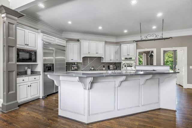 700 Princeton Hills Dr, Brentwood, TN 37027 - photo 11