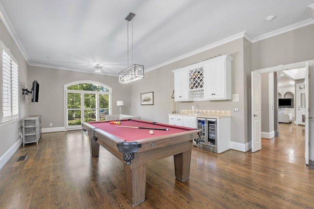 700 Princeton Hills Dr, Brentwood, TN 37027 - photo 16