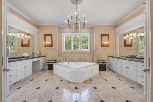 700 Princeton Hills Dr, Brentwood, TN 37027 - photo 20