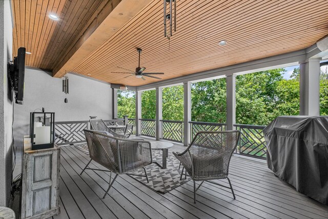 700 Princeton Hills Dr, Brentwood, TN 37027 - photo 14