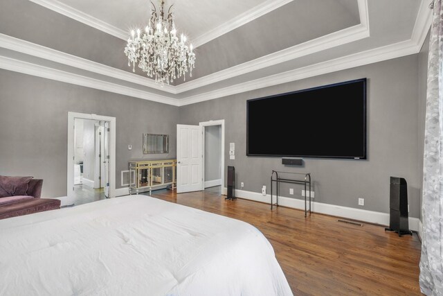 700 Princeton Hills Dr, Brentwood, TN 37027 - photo 19