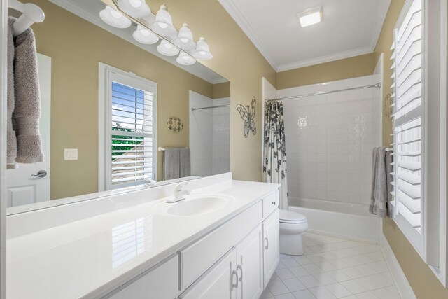 700 Princeton Hills Dr, Brentwood, TN 37027 - photo 29
