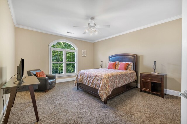 700 Princeton Hills Dr, Brentwood, TN 37027 - photo 30
