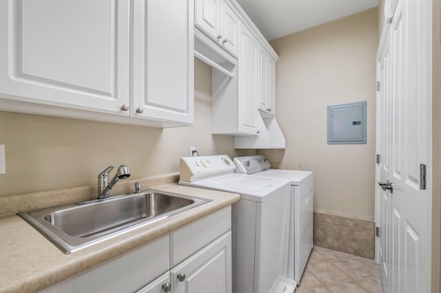 700 Princeton Hills Dr, Brentwood, TN 37027 - photo 24