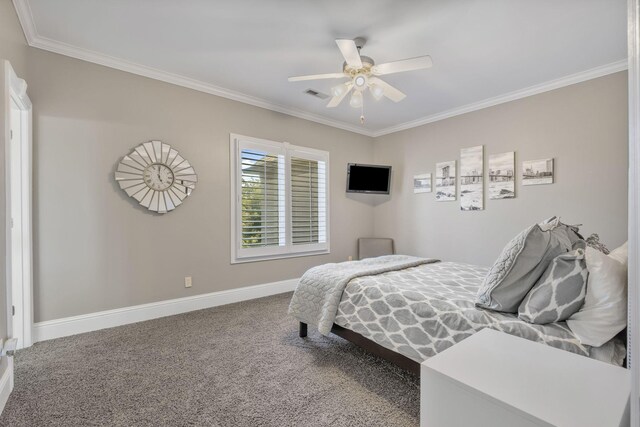 700 Princeton Hills Dr, Brentwood, TN 37027 - photo 28
