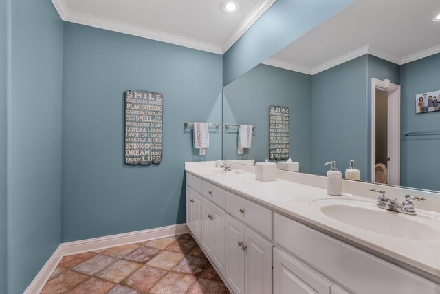 700 Princeton Hills Dr, Brentwood, TN 37027 - photo 36