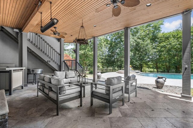 700 Princeton Hills Dr, Brentwood, TN 37027 - photo 37