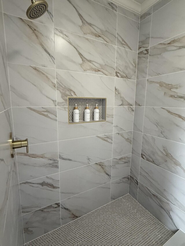 700 Princeton Hills Dr, Brentwood, TN 37027 - photo 31