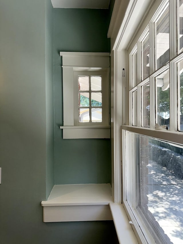 425 Arlington Ave, Jackson, TN 38301 - detailed view