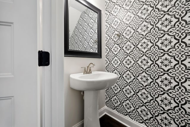 229 Claremont Ct, Gallatin, TN 37066 - view of bathroom
