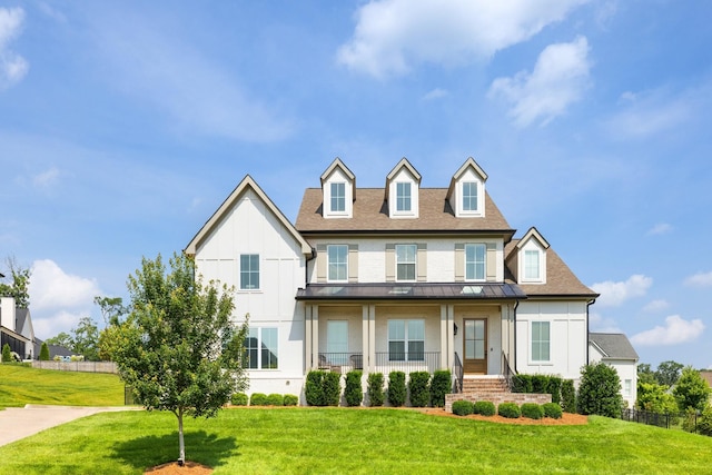 235 Belgian Rd, Nolensville, TN 37135 - photo 4