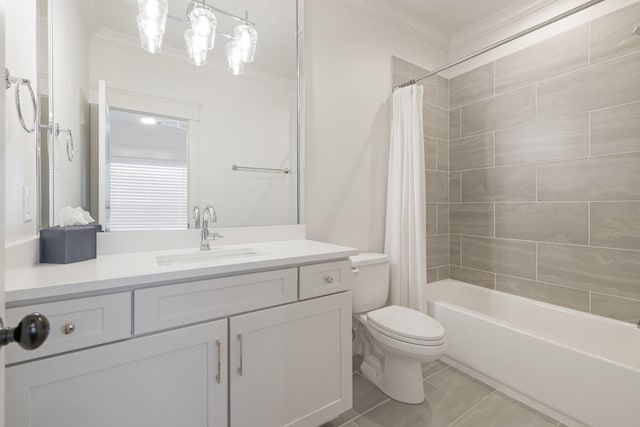 235 Belgian Rd, Nolensville, TN 37135 - photo 48