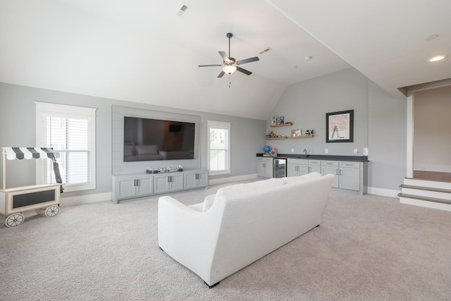 235 Belgian Rd, Nolensville, TN 37135 - photo 40