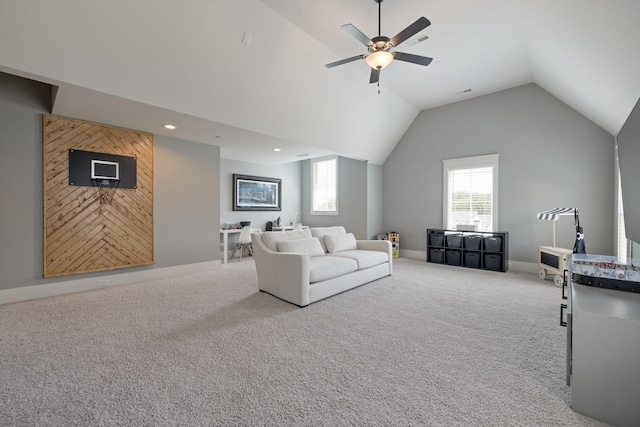 235 Belgian Rd, Nolensville, TN 37135 - photo 38