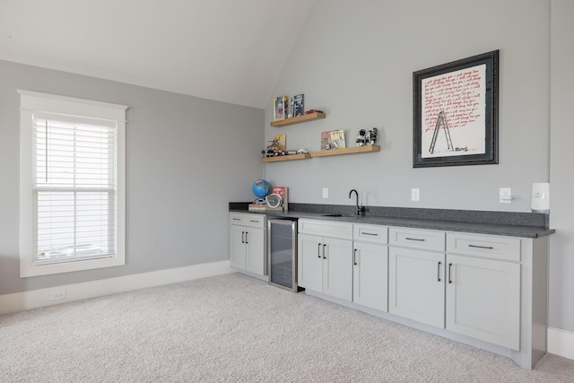 235 Belgian Rd, Nolensville, TN 37135 - photo 41