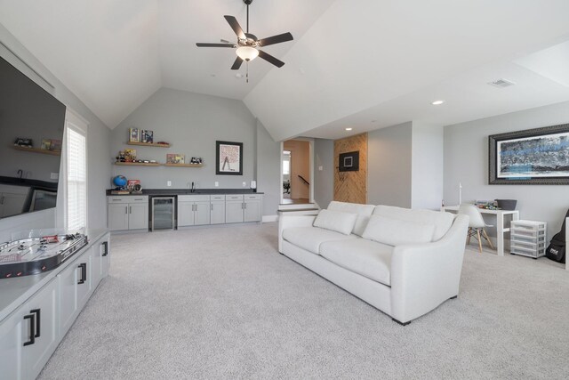 235 Belgian Rd, Nolensville, TN 37135 - photo 39