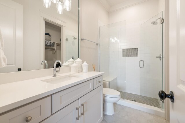 235 Belgian Rd, Nolensville, TN 37135 - photo 34