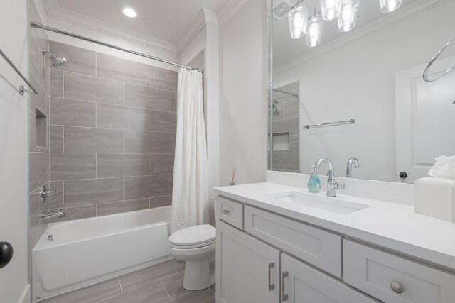 235 Belgian Rd, Nolensville, TN 37135 - photo 43