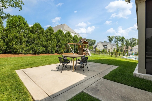 235 Belgian Rd, Nolensville, TN 37135 - photo 56