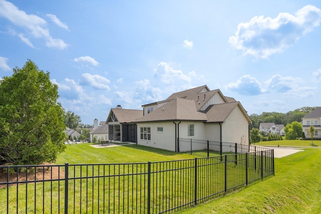 235 Belgian Rd, Nolensville, TN 37135 - photo 59