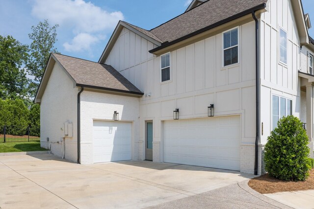235 Belgian Rd, Nolensville, TN 37135 - photo 3