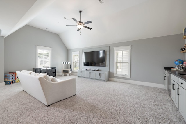 235 Belgian Rd, Nolensville, TN 37135 - photo 37