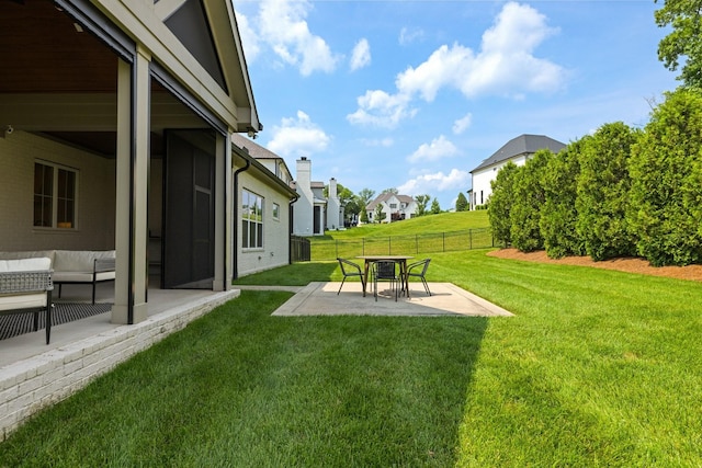 235 Belgian Rd, Nolensville, TN 37135 - photo 57