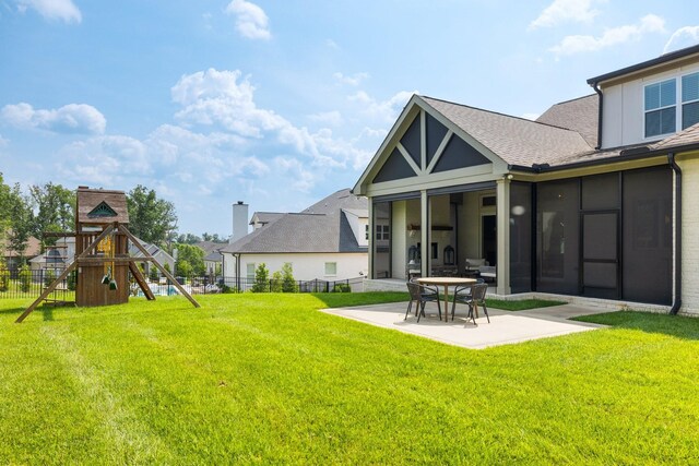 235 Belgian Rd, Nolensville, TN 37135 - photo 55