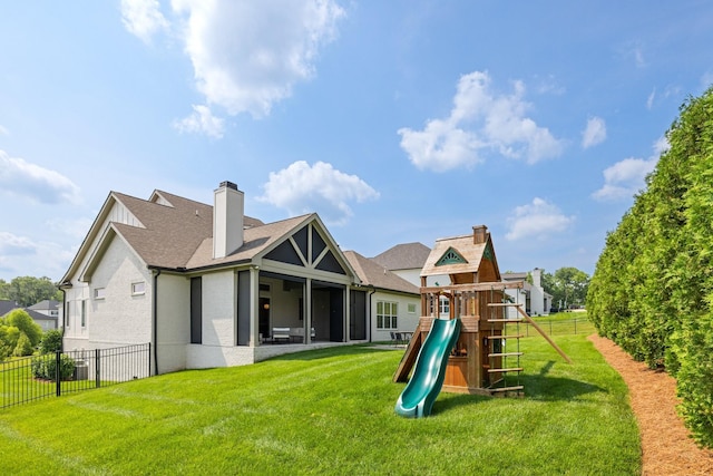 235 Belgian Rd, Nolensville, TN 37135 - photo 58