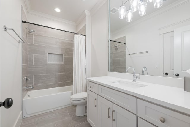 235 Belgian Rd, Nolensville, TN 37135 - photo 45