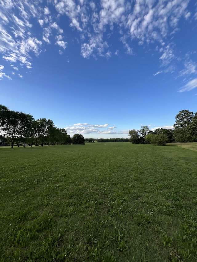 340 Port Royal Rd, Clarksville, TN 37040 - photo 9