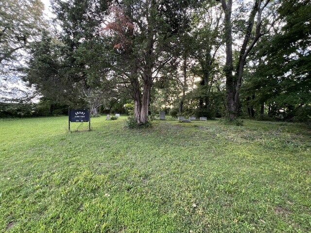 340 Port Royal Rd, Clarksville, TN 37040 - photo 10