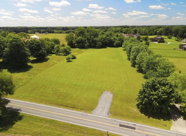 340 Port Royal Rd, Clarksville, TN 37040 - photo 1