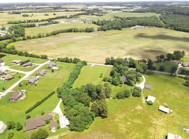 340 Port Royal Rd, Clarksville, TN 37040 - photo 4