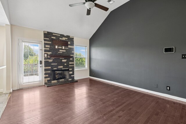 1284 Freedom Dr, Clarksville, TN 37042 - photo 6