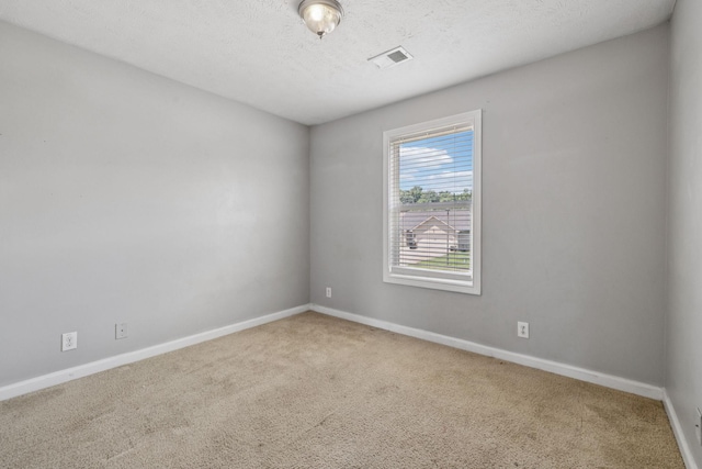 1284 Freedom Dr, Clarksville, TN 37042 - photo 15
