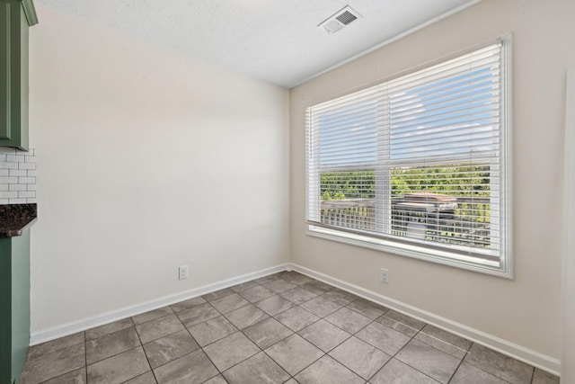 1284 Freedom Dr, Clarksville, TN 37042 - photo 8