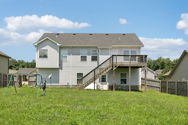 1284 Freedom Dr, Clarksville, TN 37042 - photo 25