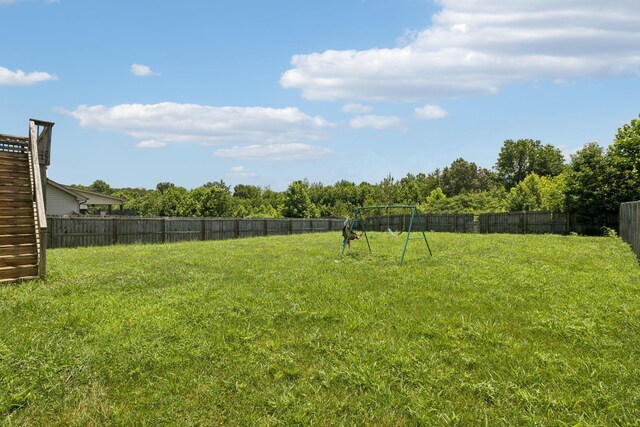 1284 Freedom Dr, Clarksville, TN 37042 - photo 24