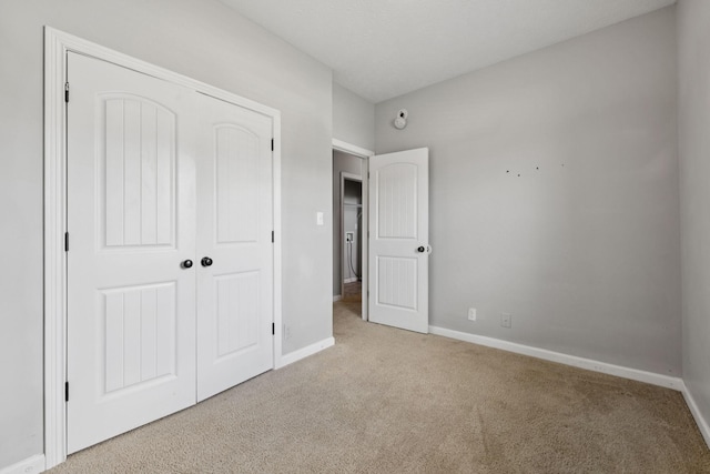 1284 Freedom Dr, Clarksville, TN 37042 - photo 22