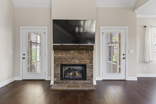 3283 Mecklenburg Dr, Columbia, TN 38401 - photo 11