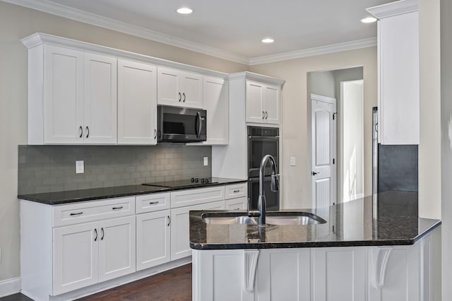 3283 Mecklenburg Dr, Columbia, TN 38401 - photo 6
