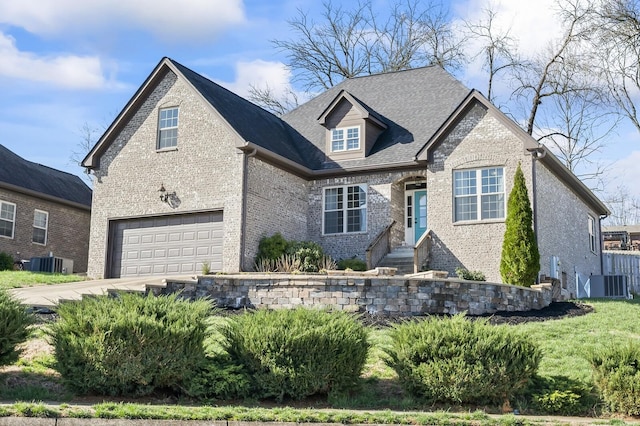3283 Mecklenburg Dr, Columbia, TN 38401 - photo 1