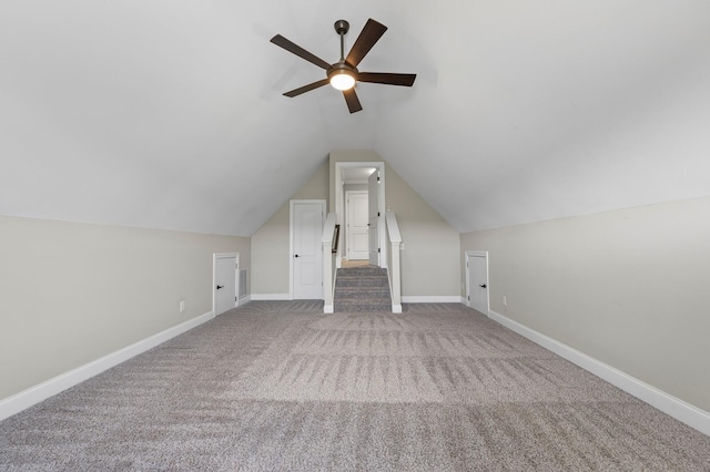 3283 Mecklenburg Dr, Columbia, TN 38401 - photo 23