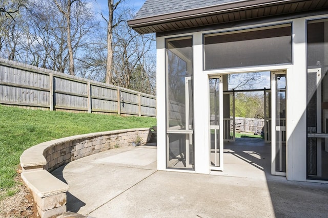 3283 Mecklenburg Dr, Columbia, TN 38401 - photo 24