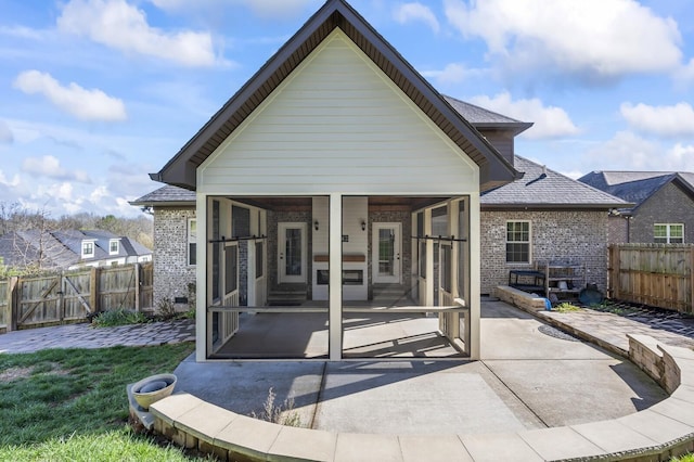 3283 Mecklenburg Dr, Columbia, TN 38401 - photo 26